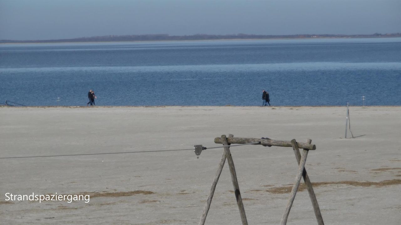 Strandspaziergang 32 Strandspaziergang 32